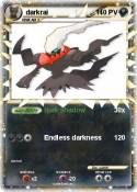 darkrai