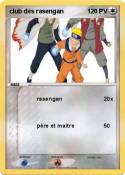 club des