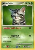 grihouf