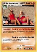 bébés