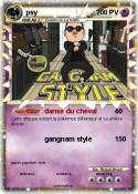 psy