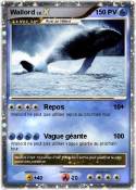 Wailord