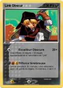 Link Obscur
