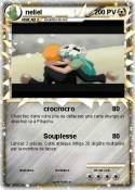 neliel