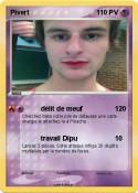 Pivert