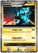 ZEKROM