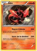 Slifer