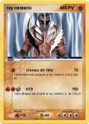 rey misterio 4