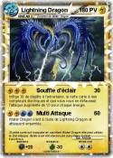 Lightning