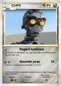 C3-PO