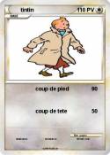 tintin