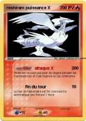 reshiram