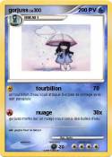 gorjuss