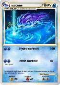 suicune