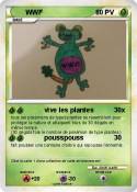 WWF