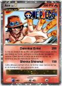 Ace