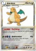 dracoloce