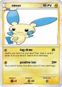 minun