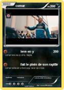 comar