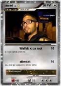 jawad