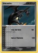 dracaufeu