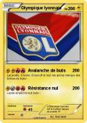 Olympique