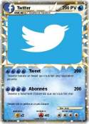 Twitter