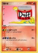uyu-yj