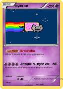 Nyan cat