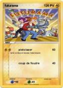 futurama