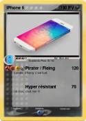 iPhone 6