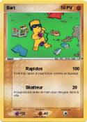 Bart
