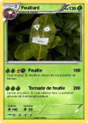 Feuillard