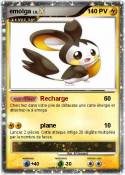 emolga