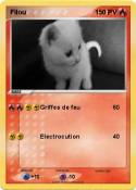 Filou