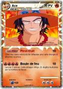 Ace