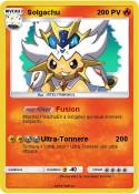 Solgachu
