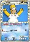 Homer