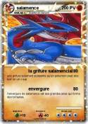 salamence