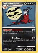 BeetleJuice