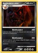 BeetleJuice