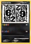 0123456789