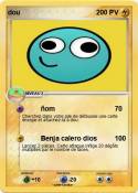 dou