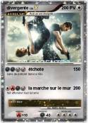 divergente