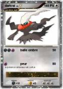darkrai