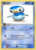 TIPLOUF