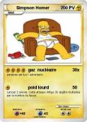 Simpson Homer