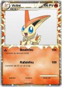 Victini