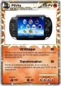 PSVita