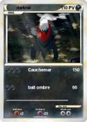 darkrai darkrai